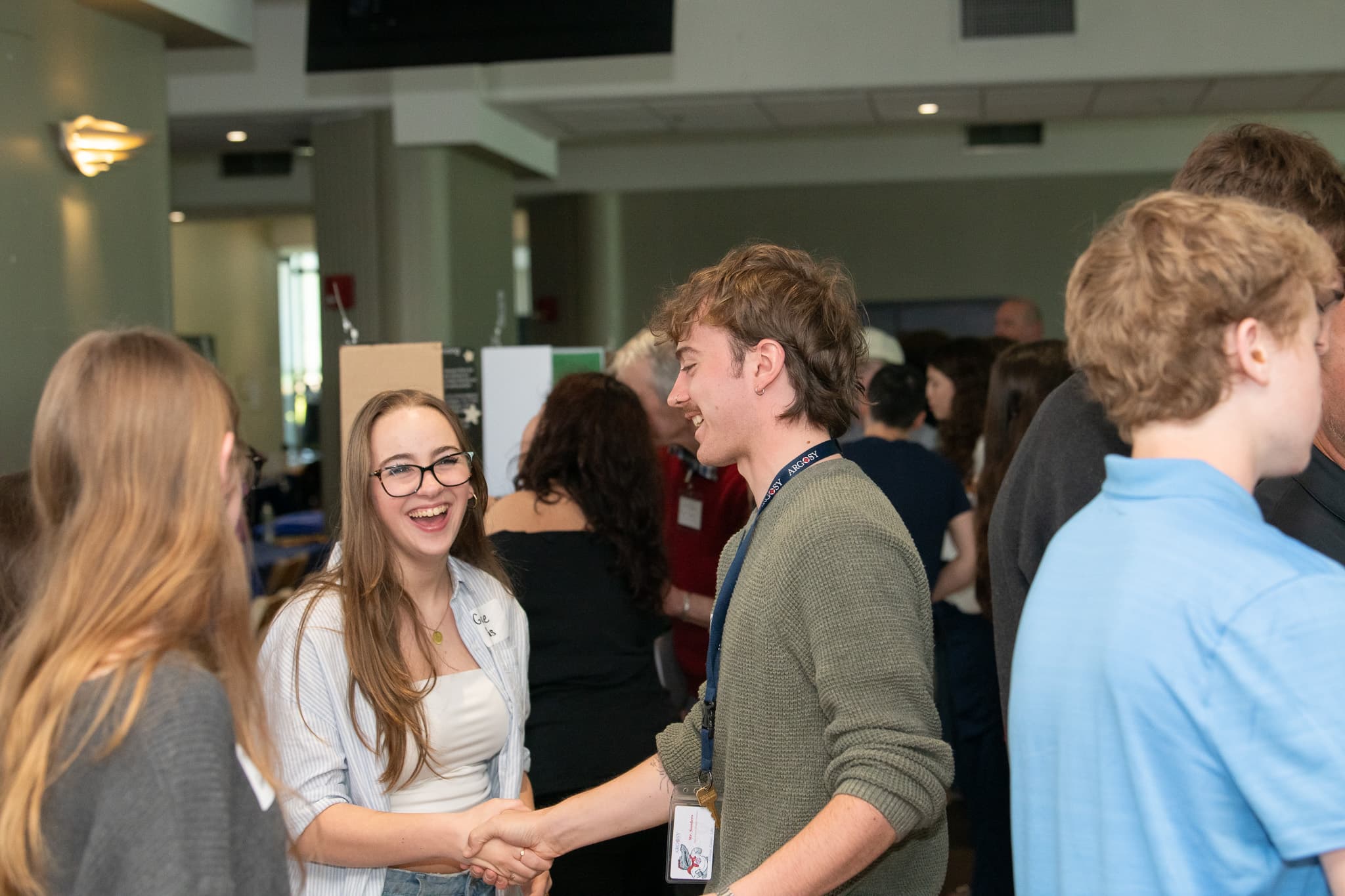 Bring Community-Based Civics to Your School or Community