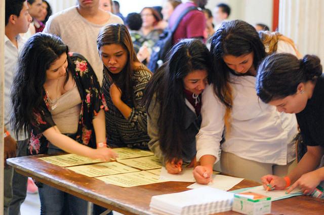 New York City Council Allocates Half a Million for Generation Citizen to Expand Civic Education Across the City