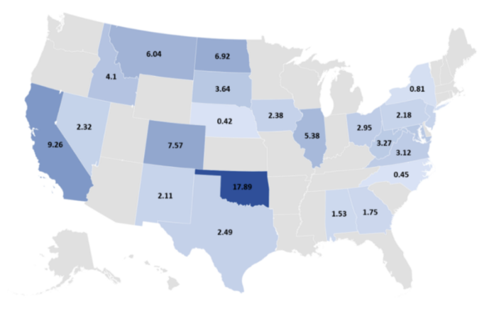 Youth voter participation is not red or blue, it’s universal