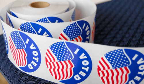 Shifting the Age Curve: A Smart Approach to Increasing Voter Turnout