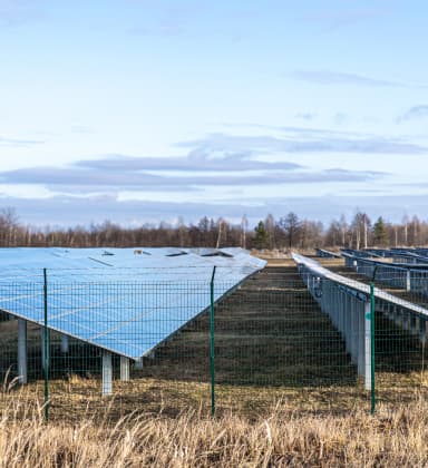 Stories From Our Classrooms