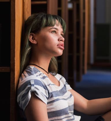 Stories From Our Classrooms