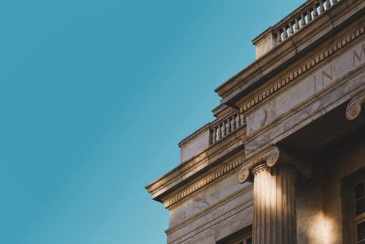 Jury is More Than a Duty — It’s Civics in Action