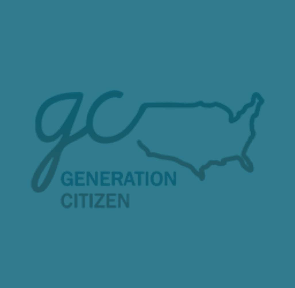 Generation Citizen Public Testimony on New York State Education Budget