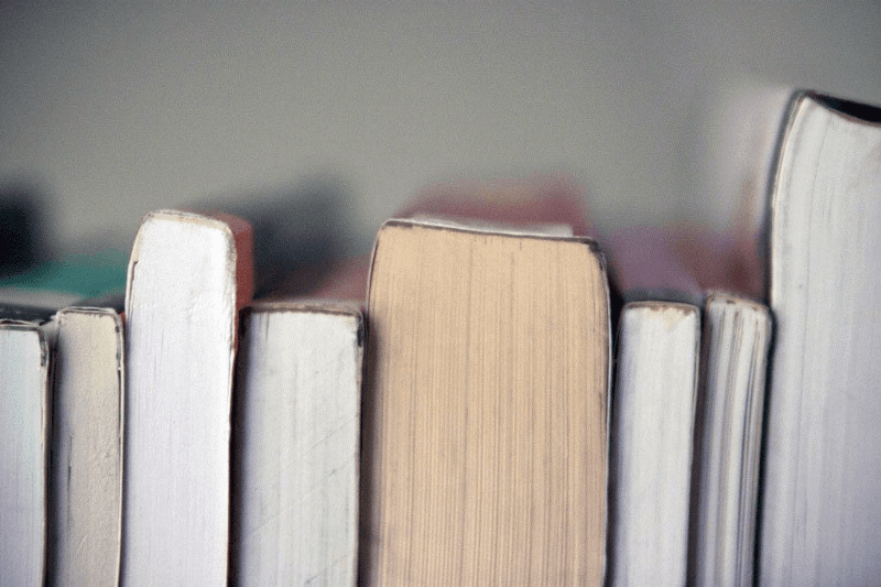 What We’re Reading | July 31st, 2018