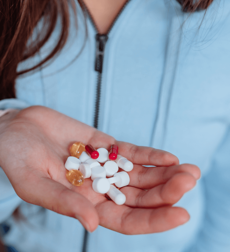 Stories From Our Classrooms